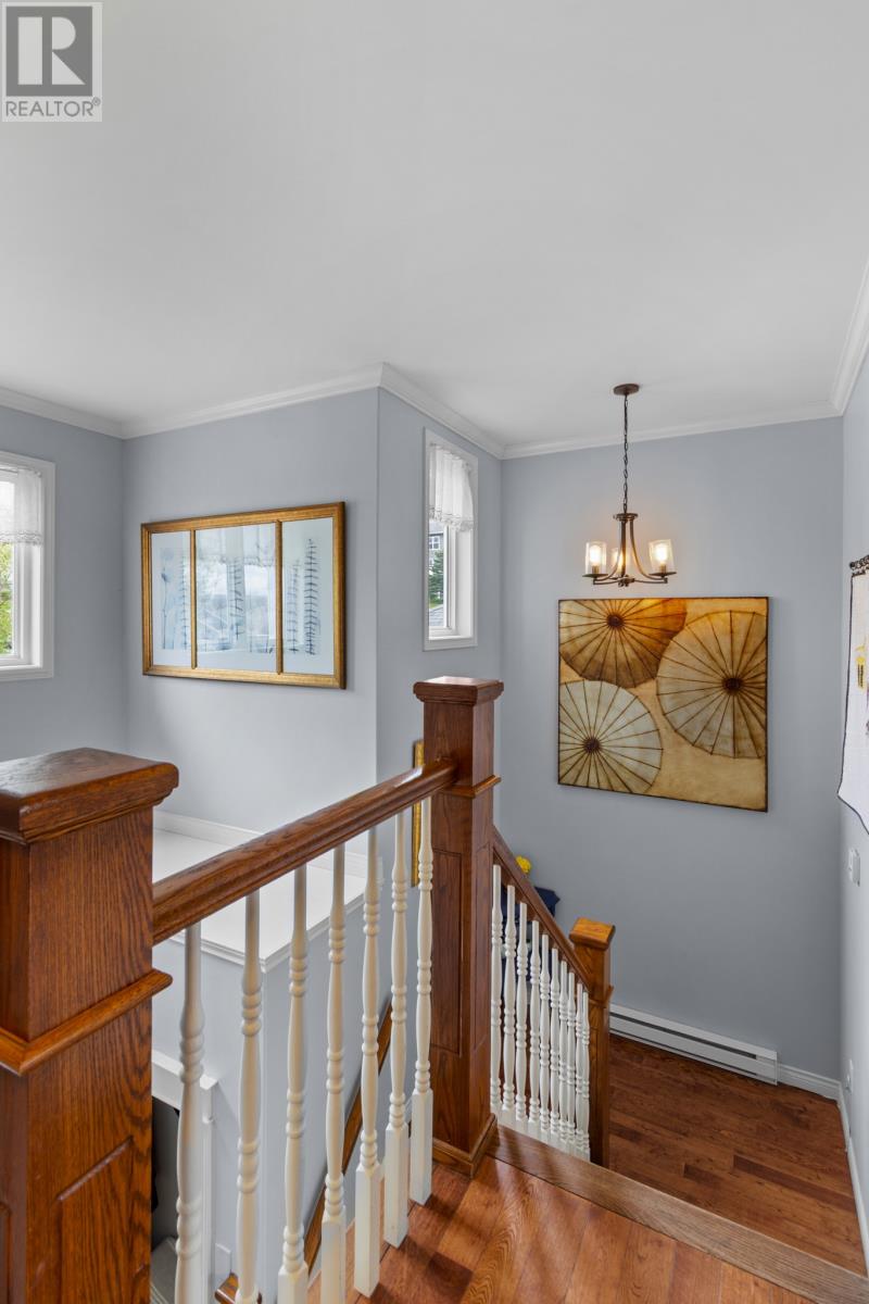 13 Earlston Avenue, Conception Bay South, Newfoundland & Labrador  A1W 0A4 - Photo 16 - 1293465