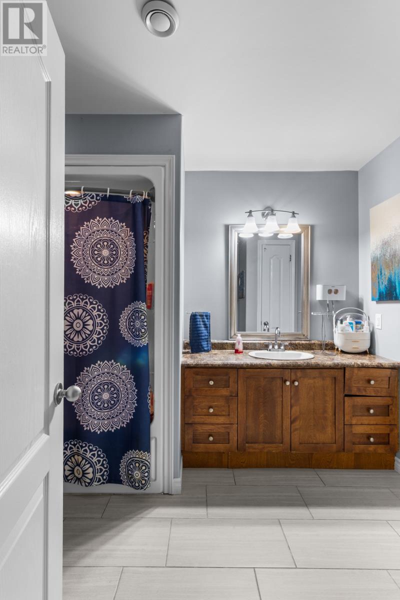 13 Earlston Avenue, Conception Bay South, Newfoundland & Labrador  A1W 0A4 - Photo 20 - 1293465