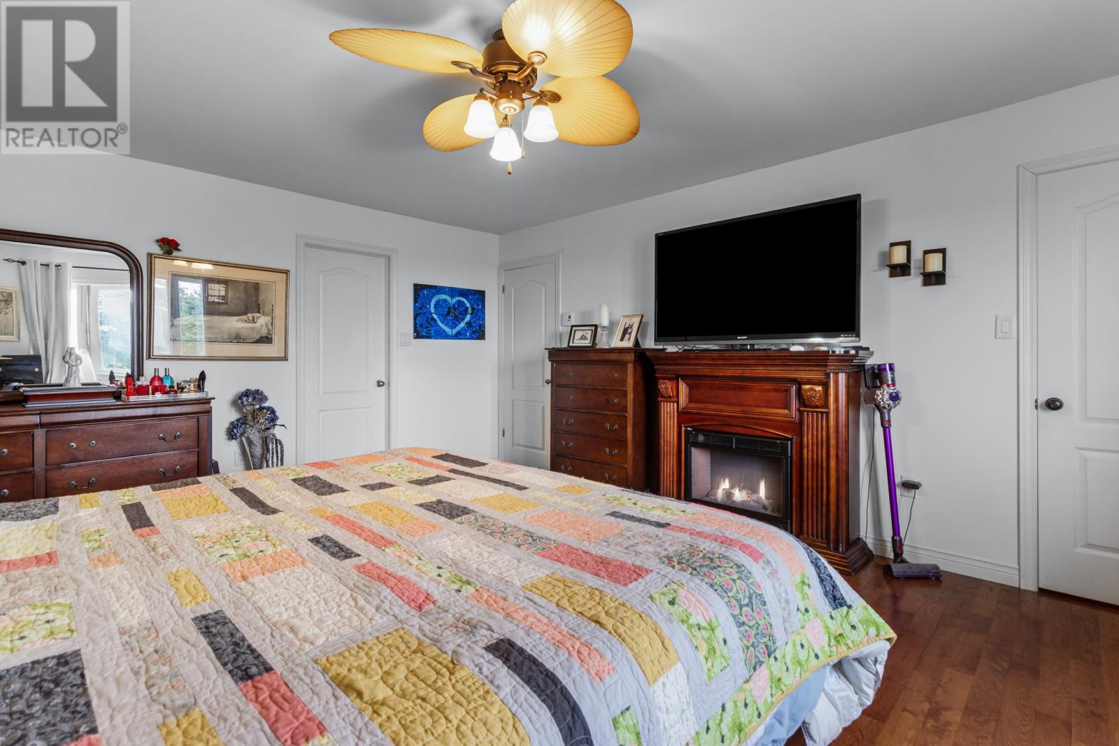 13 Earlston Avenue, Conception Bay South, Newfoundland & Labrador  A1W 0A4 - Photo 22 - 1293465