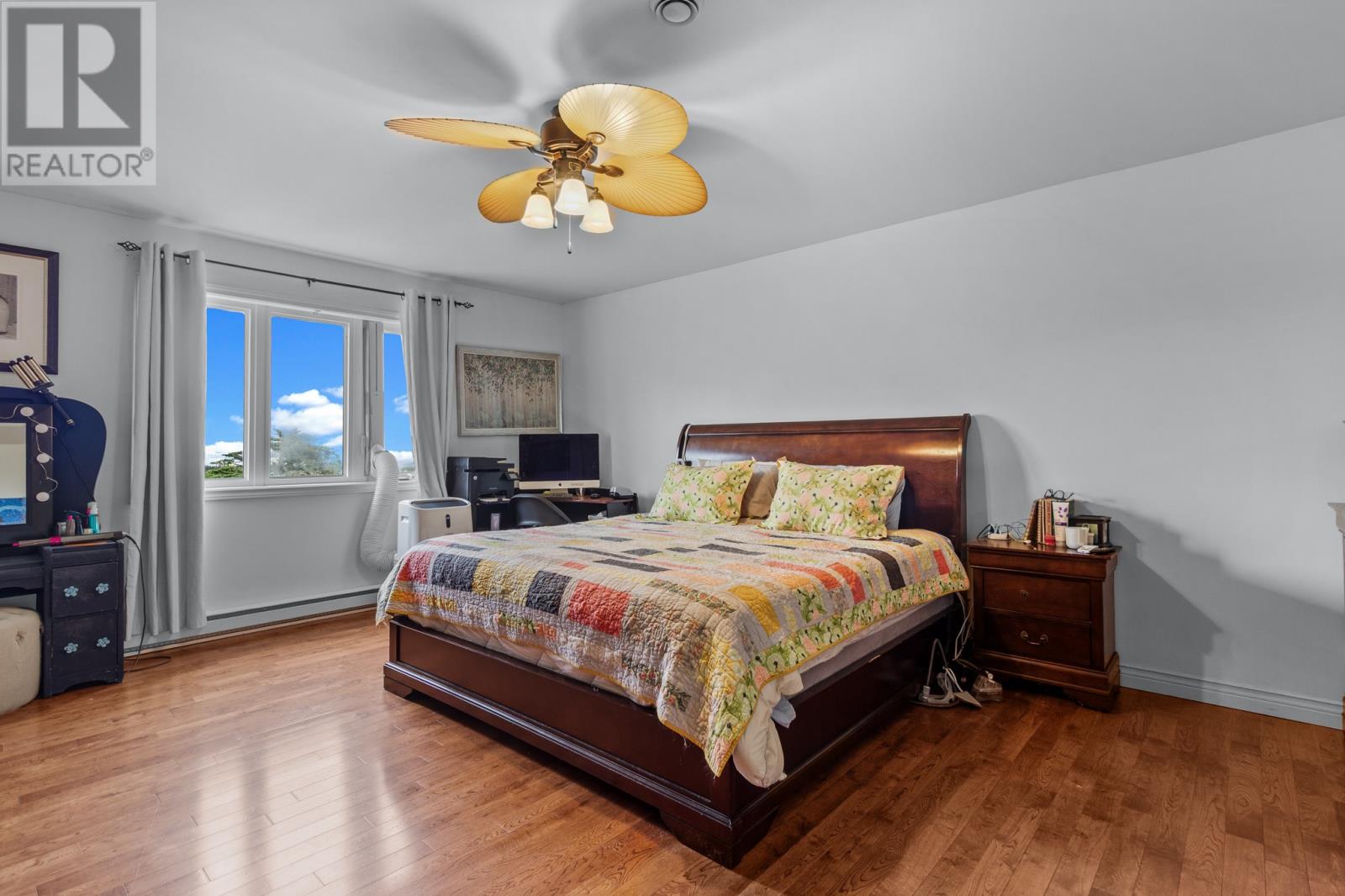 13 Earlston Avenue, Conception Bay South, Newfoundland & Labrador  A1W 0A4 - Photo 23 - 1293465