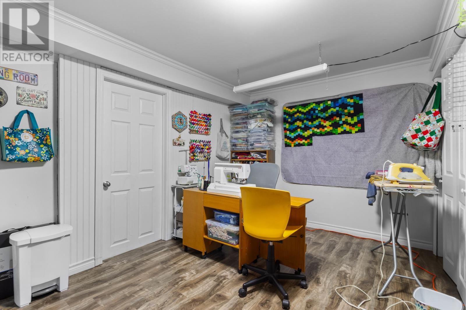 13 Earlston Avenue, Conception Bay South, Newfoundland & Labrador  A1W 0A4 - Photo 24 - 1293465