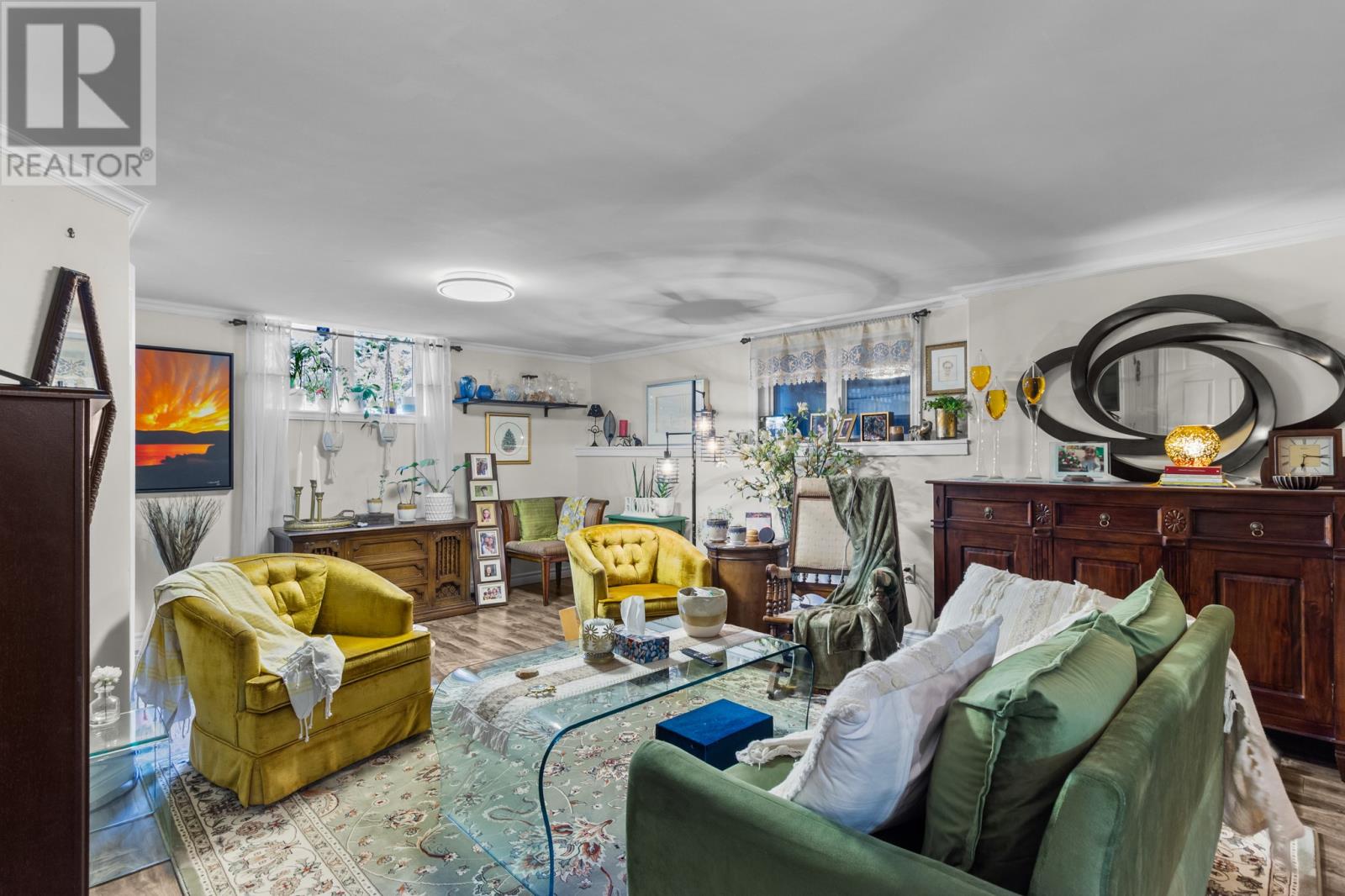 13 Earlston Avenue, Conception Bay South, Newfoundland & Labrador  A1W 0A4 - Photo 25 - 1293465