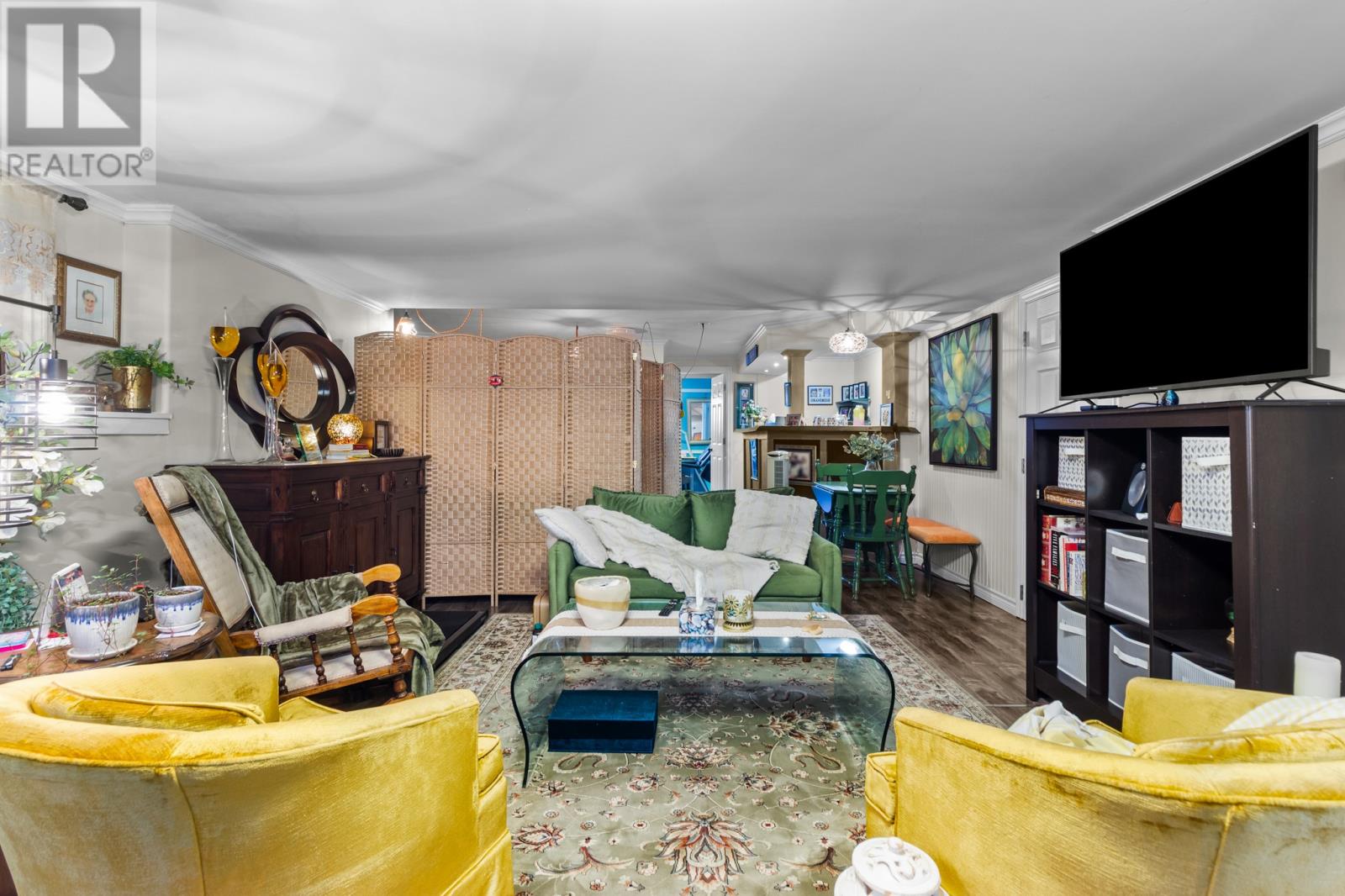 13 Earlston Avenue, Conception Bay South, Newfoundland & Labrador  A1W 0A4 - Photo 26 - 1293465