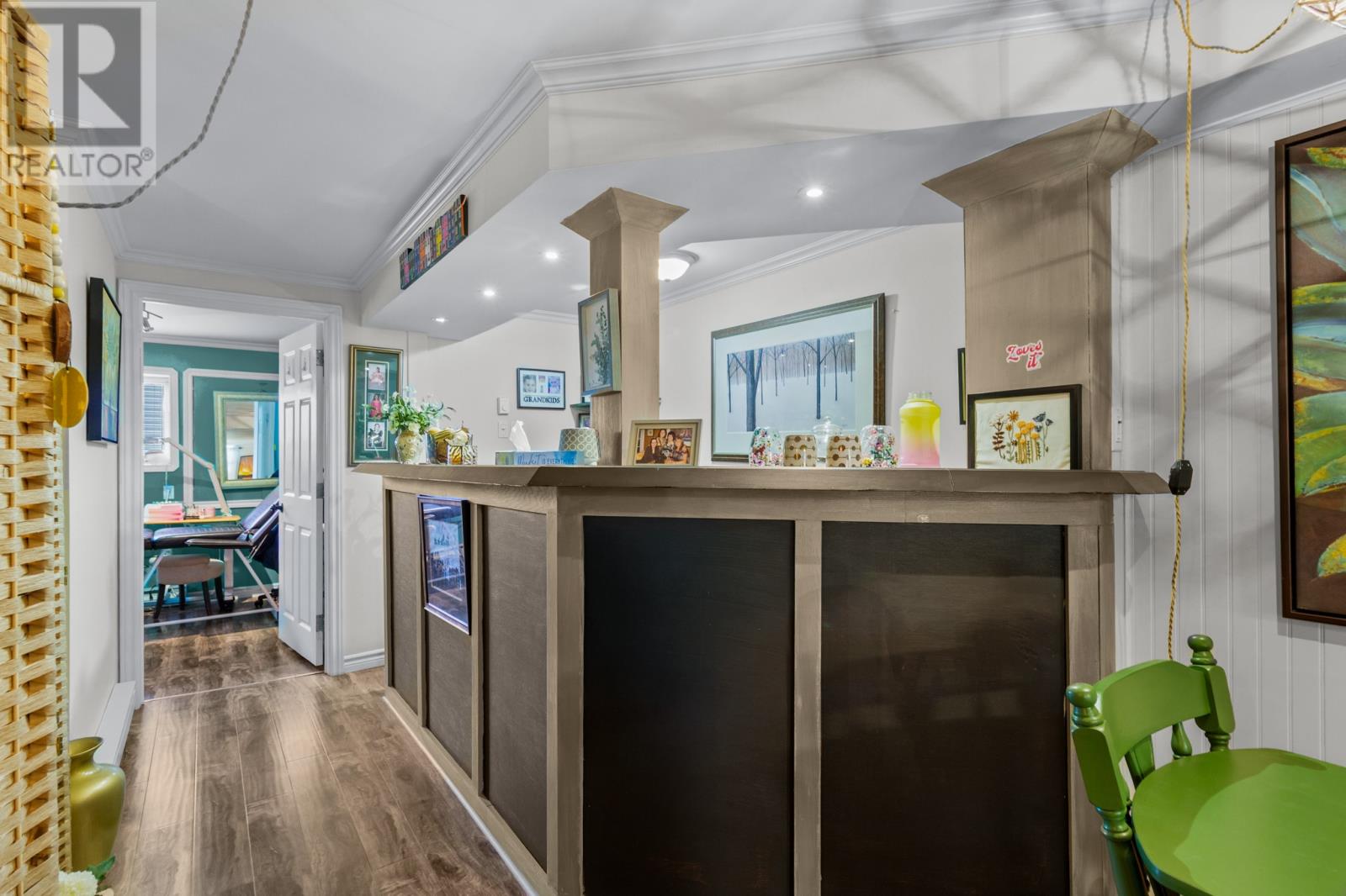 13 Earlston Avenue, Conception Bay South, Newfoundland & Labrador  A1W 0A4 - Photo 28 - 1293465