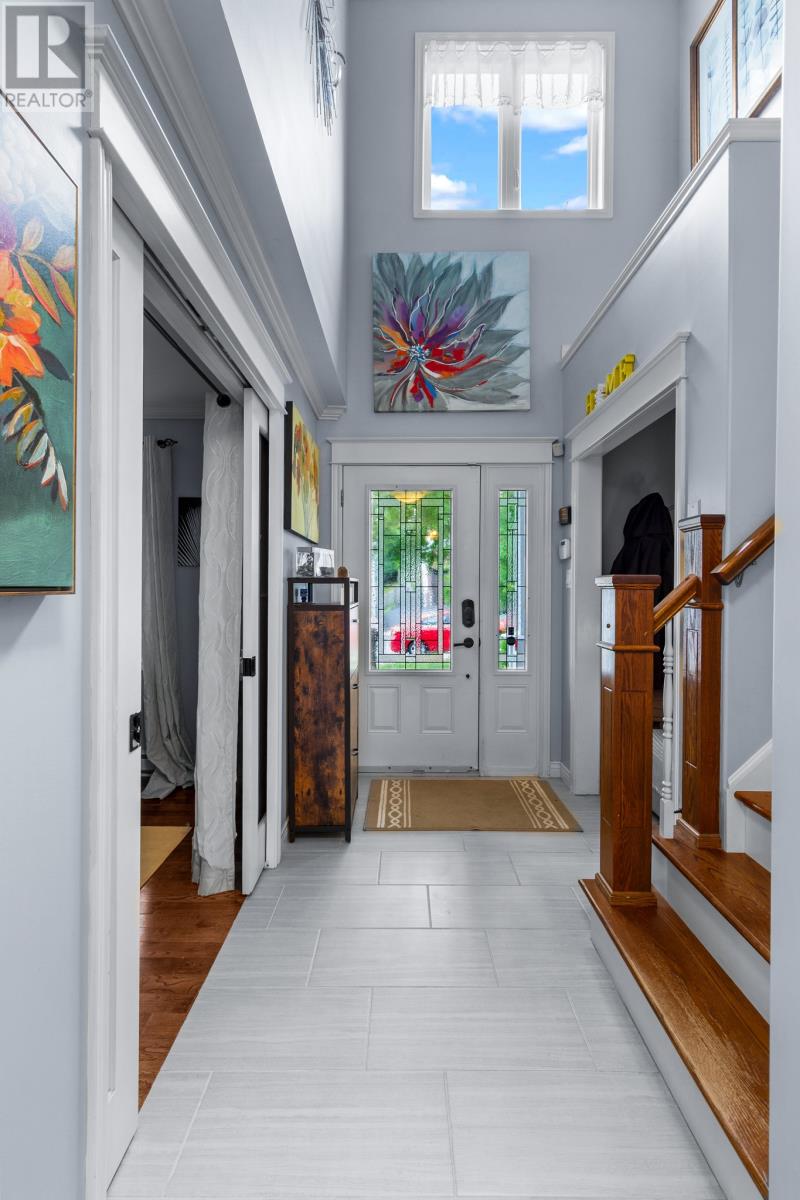 13 Earlston Avenue, Conception Bay South, Newfoundland & Labrador  A1W 0A4 - Photo 3 - 1293465