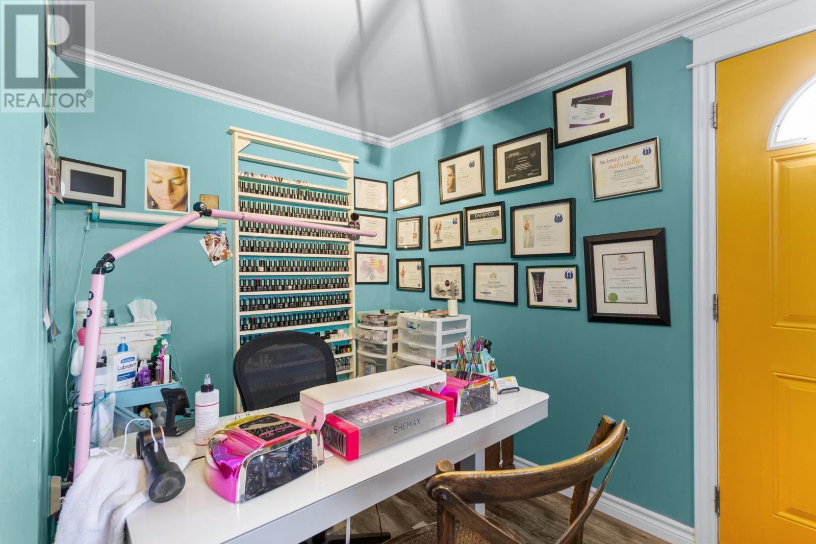 13 Earlston Avenue, Conception Bay South, Newfoundland & Labrador  A1W 0A4 - Photo 31 - 1293465