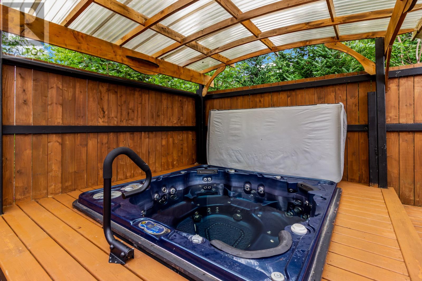 13 Earlston Avenue, Conception Bay South, Newfoundland & Labrador  A1W 0A4 - Photo 33 - 1293465