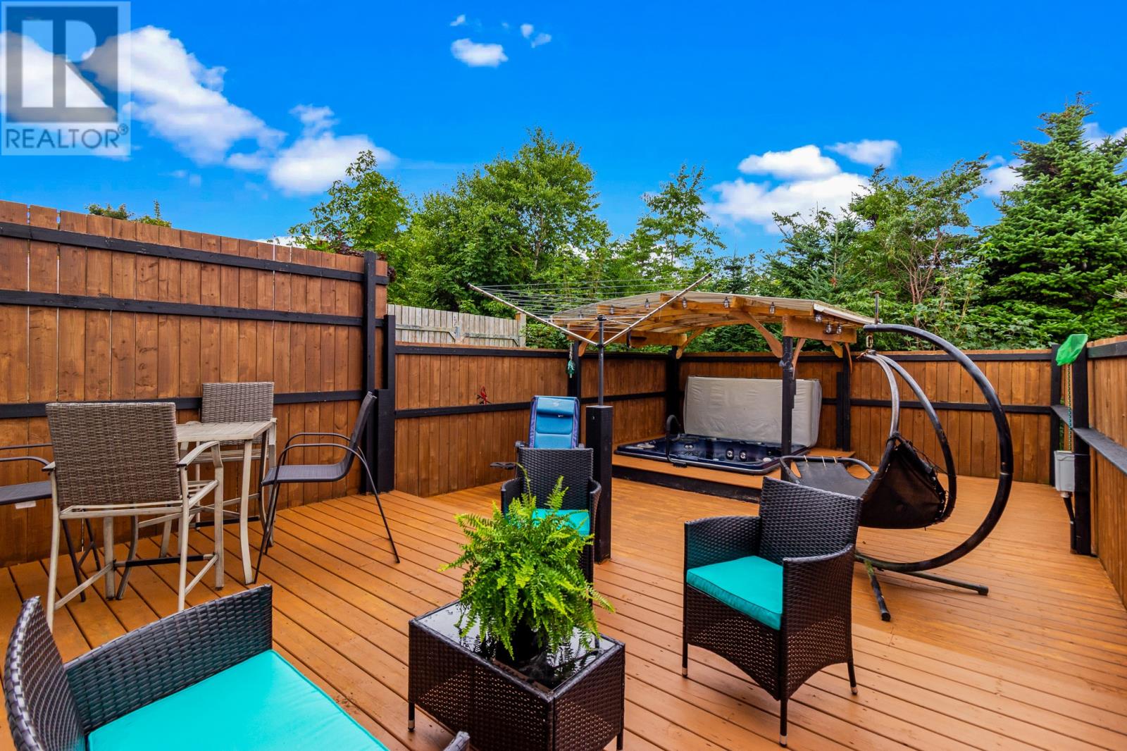 13 Earlston Avenue, Conception Bay South, Newfoundland & Labrador  A1W 0A4 - Photo 34 - 1293465