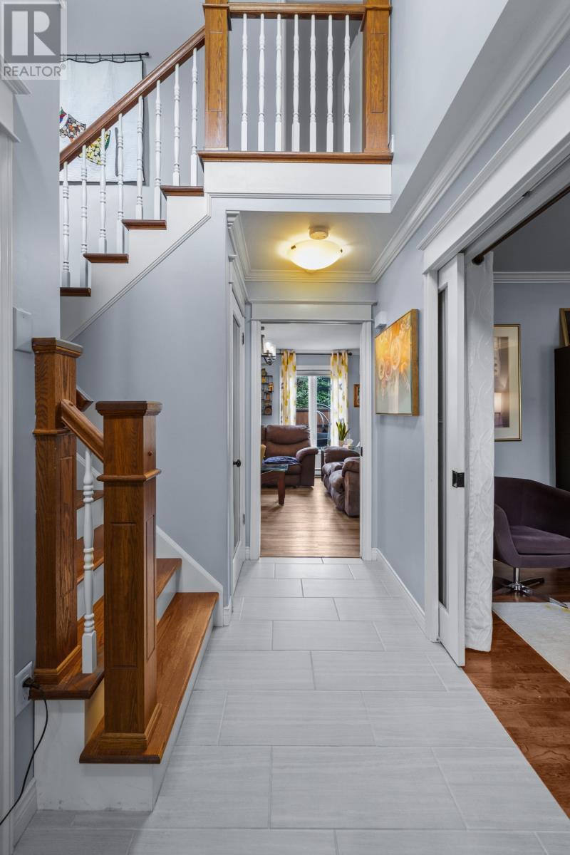 13 Earlston Avenue, Conception Bay South, Newfoundland & Labrador  A1W 0A4 - Photo 4 - 1293465