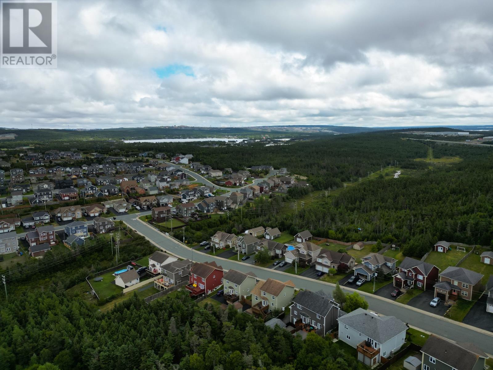 13 Earlston Avenue, Conception Bay South, Newfoundland & Labrador  A1W 0A4 - Photo 41 - 1293465