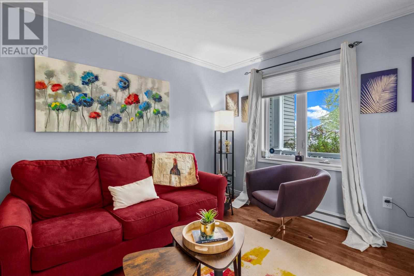 13 Earlston Avenue, Conception Bay South, Newfoundland & Labrador  A1W 0A4 - Photo 5 - 1293465