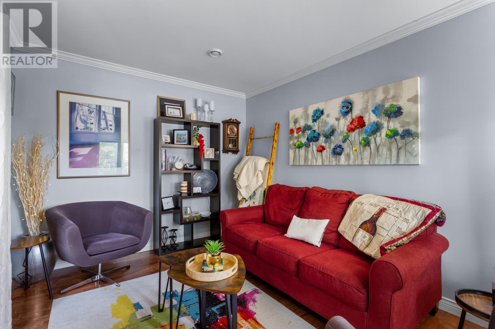 13 Earlston Avenue, Conception Bay South, Newfoundland & Labrador  A1W 0A4 - Photo 6 - 1293465