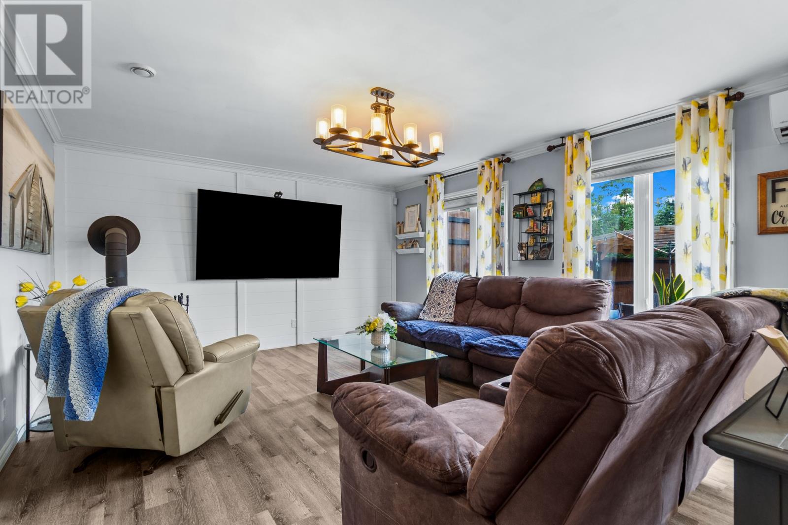 13 Earlston Avenue, Conception Bay South, Newfoundland & Labrador  A1W 0A4 - Photo 7 - 1293465