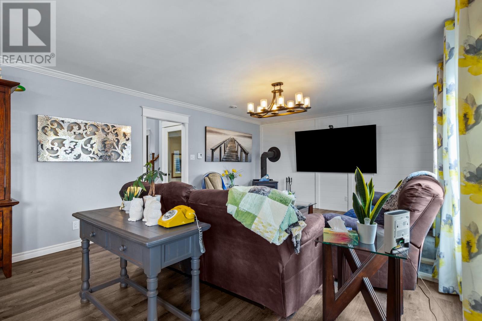 13 Earlston Avenue, Conception Bay South, Newfoundland & Labrador  A1W 0A4 - Photo 8 - 1293465