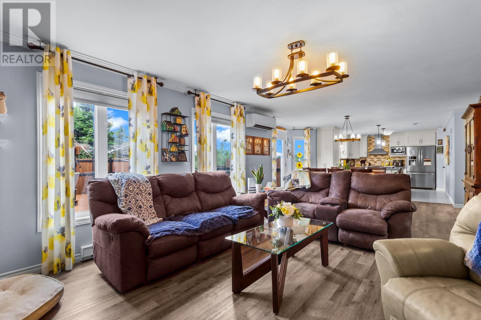 13 Earlston Avenue, Conception Bay South, Newfoundland & Labrador  A1W 0A4 - Photo 9 - 1293465