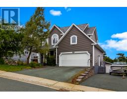 13 Earlston Avenue, Conception Bay South, Newfoundland & Labrador