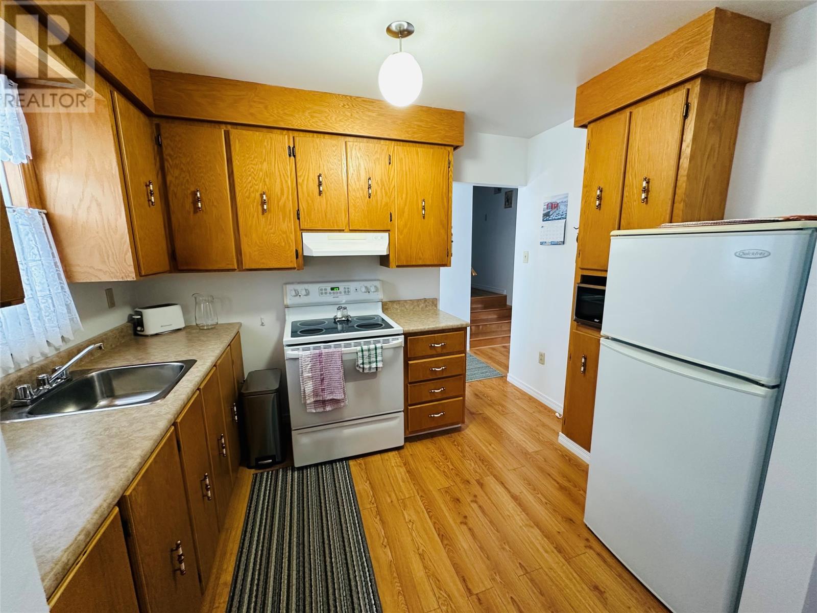 41a Pond Road, Rocky Harbour, Newfoundland & Labrador  A0K 4N0 - Photo 10 - 1293464