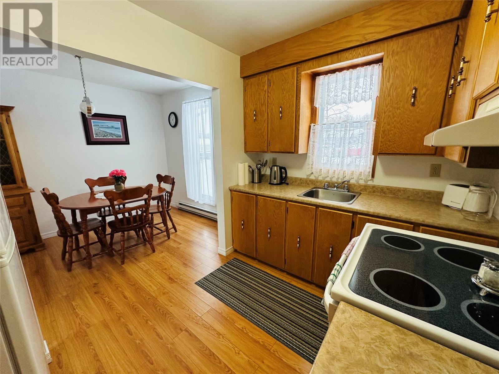 41a Pond Road, Rocky Harbour, Newfoundland & Labrador  A0K 4N0 - Photo 11 - 1293464