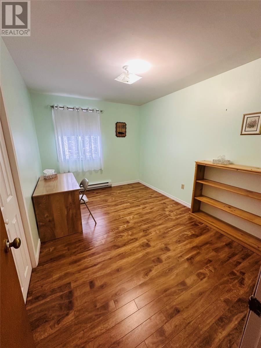 41a Pond Road, Rocky Harbour, Newfoundland & Labrador  A0K 4N0 - Photo 12 - 1293464