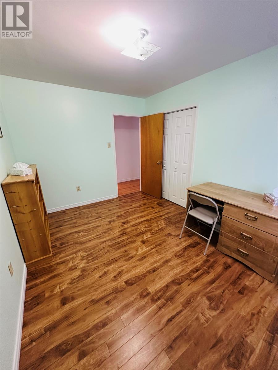 41a Pond Road, Rocky Harbour, Newfoundland & Labrador  A0K 4N0 - Photo 13 - 1293464