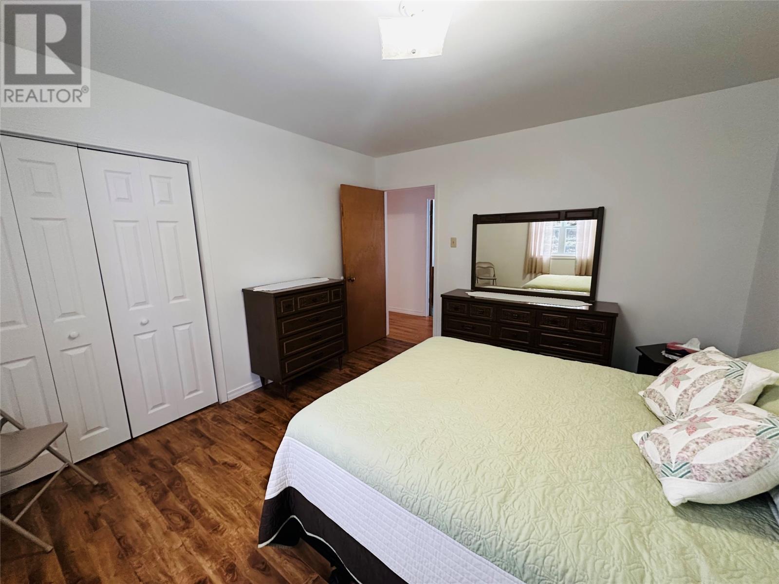 41a Pond Road, Rocky Harbour, Newfoundland & Labrador  A0K 4N0 - Photo 14 - 1293464