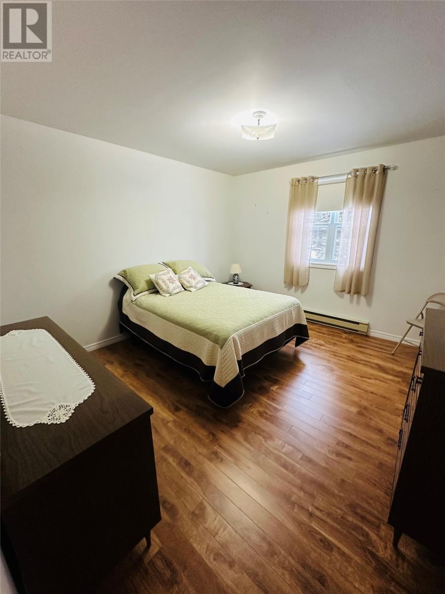 41a Pond Road, Rocky Harbour, Newfoundland & Labrador  A0K 4N0 - Photo 15 - 1293464