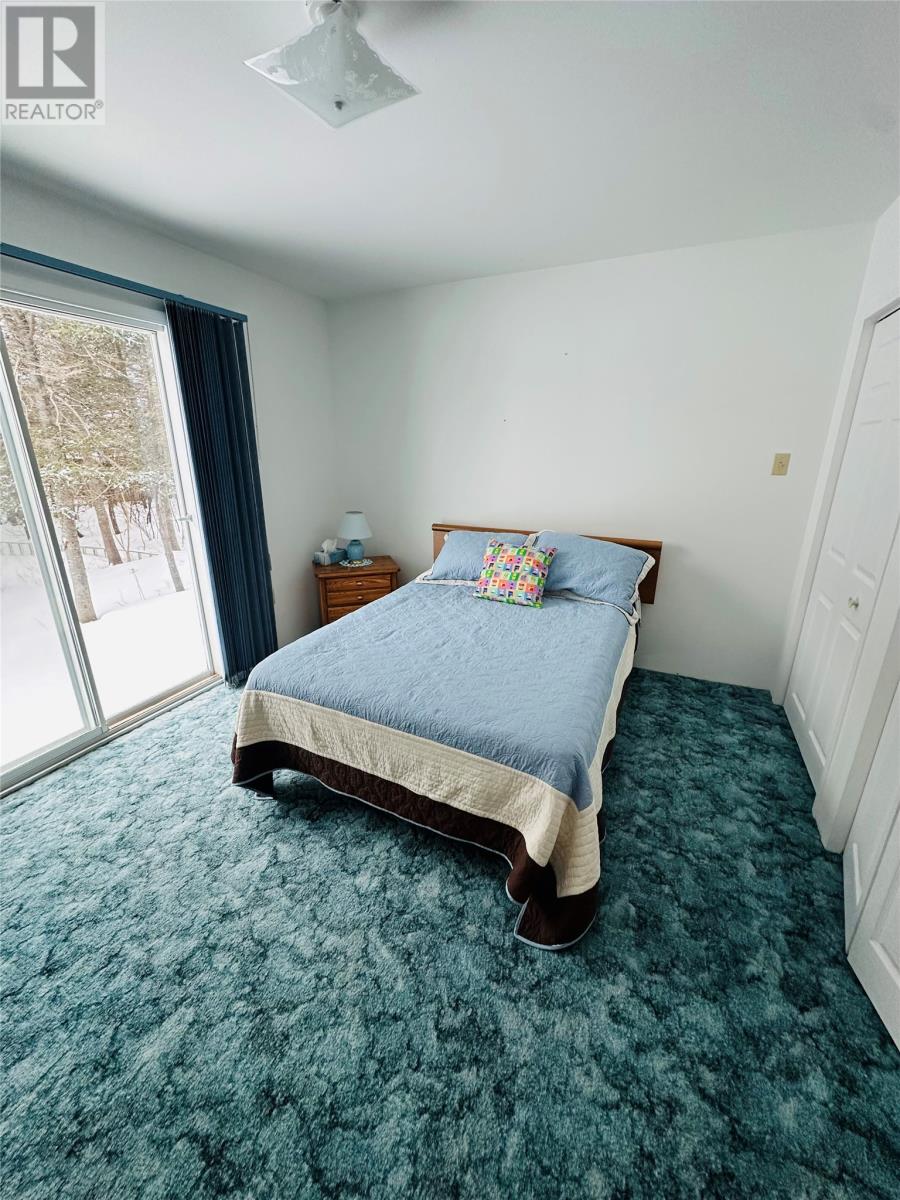 41a Pond Road, Rocky Harbour, Newfoundland & Labrador  A0K 4N0 - Photo 16 - 1293464