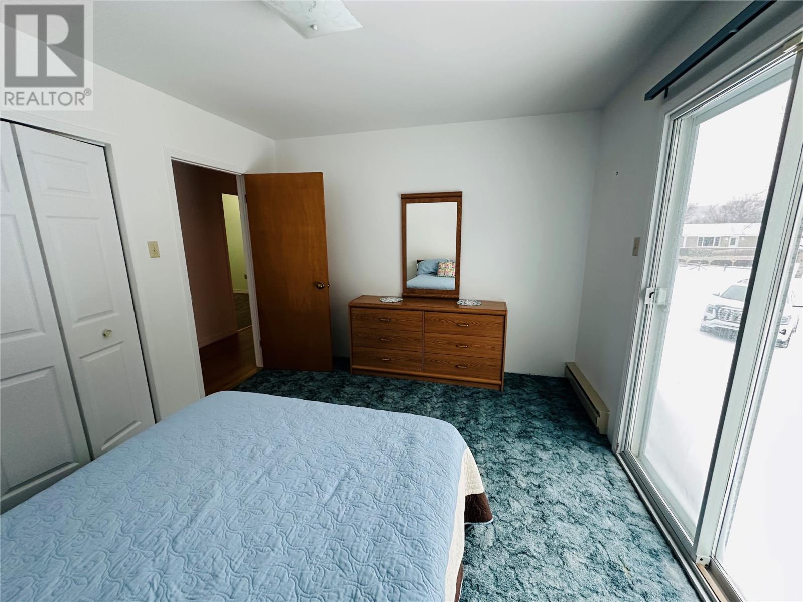 41a Pond Road, Rocky Harbour, Newfoundland & Labrador  A0K 4N0 - Photo 17 - 1293464