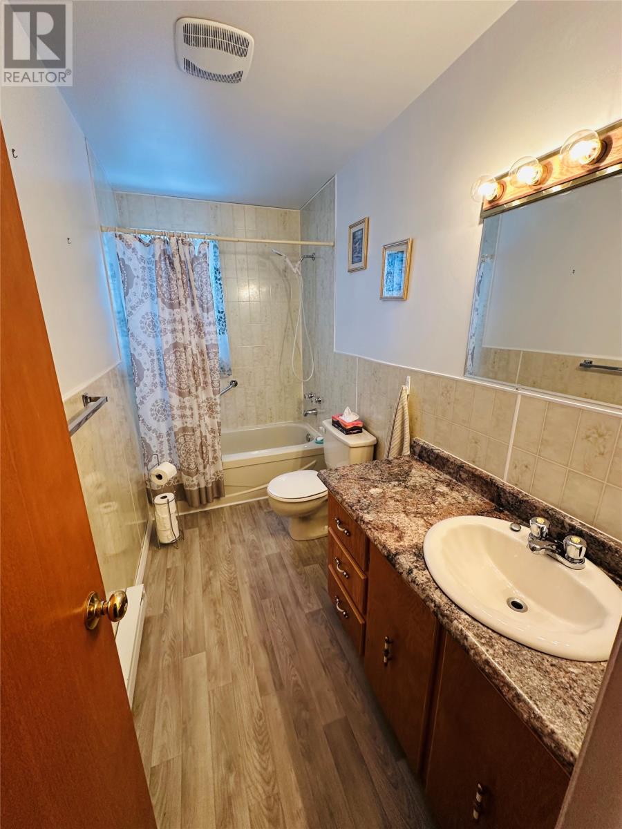 41a Pond Road, Rocky Harbour, Newfoundland & Labrador  A0K 4N0 - Photo 18 - 1293464