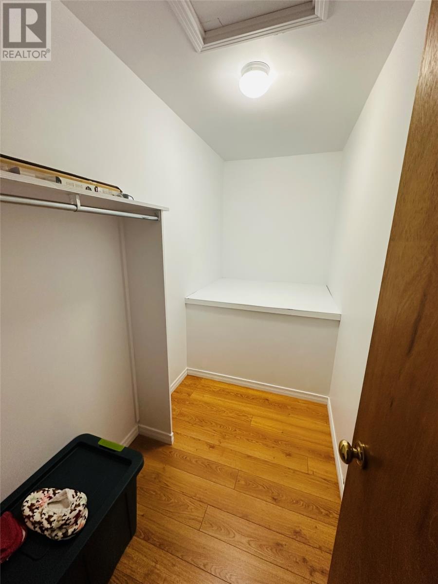 41a Pond Road, Rocky Harbour, Newfoundland & Labrador  A0K 4N0 - Photo 19 - 1293464