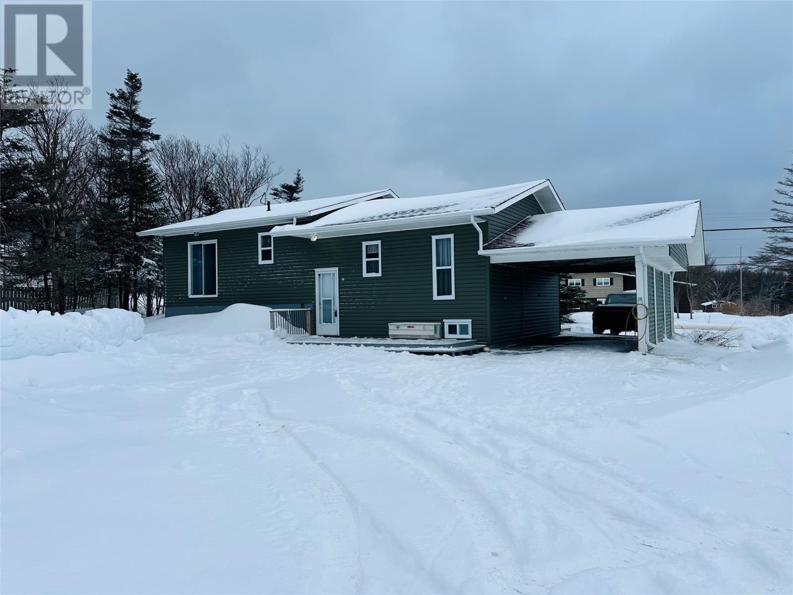 41a Pond Road, Rocky Harbour, Newfoundland & Labrador  A0K 4N0 - Photo 2 - 1293464