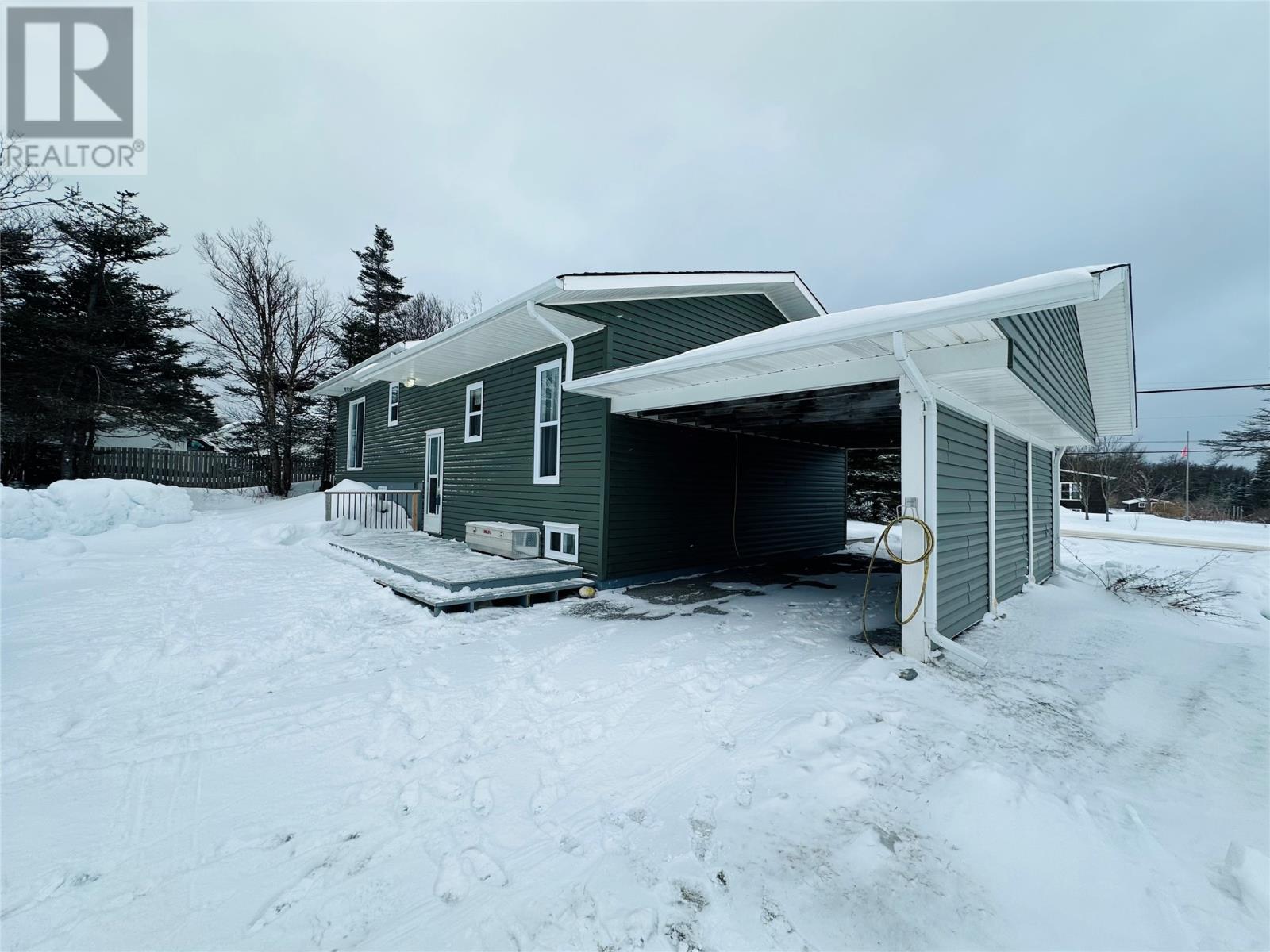 41a Pond Road, Rocky Harbour, Newfoundland & Labrador  A0K 4N0 - Photo 20 - 1293464