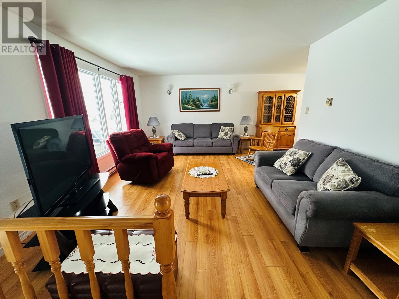 41a Pond Road, Rocky Harbour, Newfoundland & Labrador  A0K 4N0 - Photo 4 - 1293464