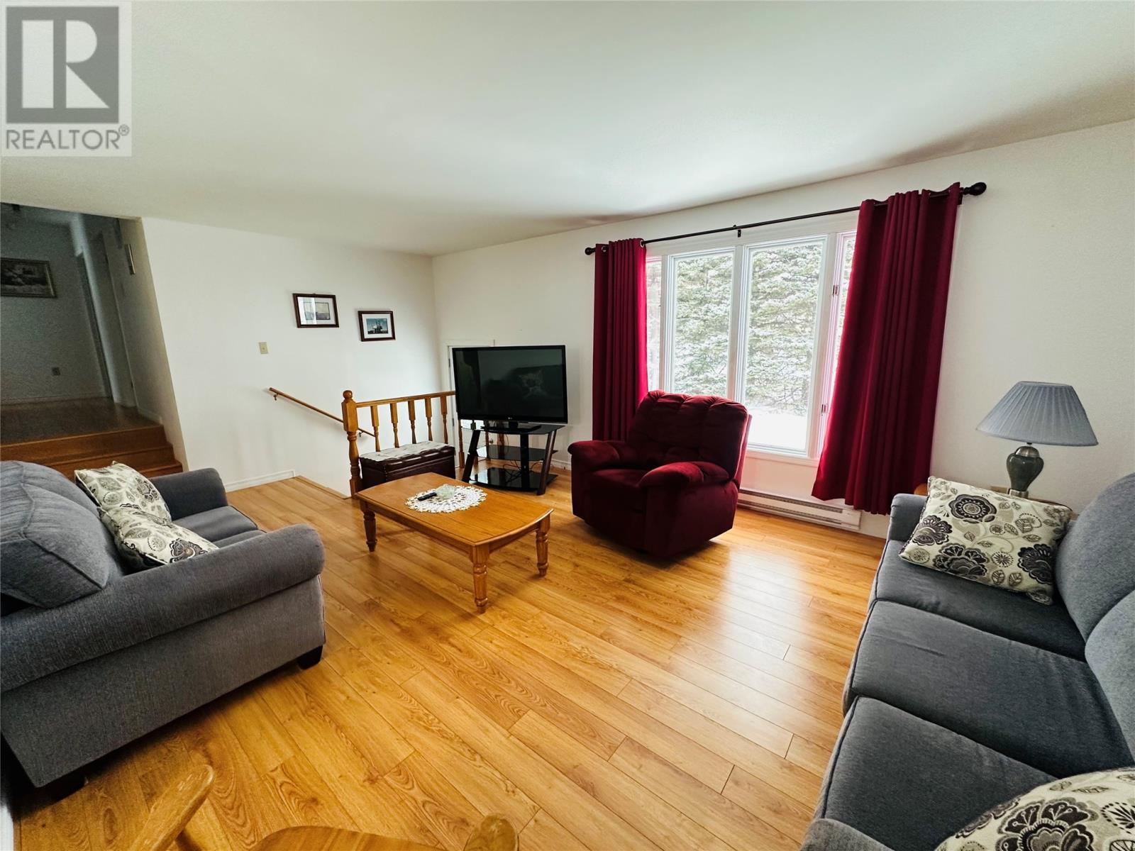 41a Pond Road, Rocky Harbour, Newfoundland & Labrador  A0K 4N0 - Photo 5 - 1293464