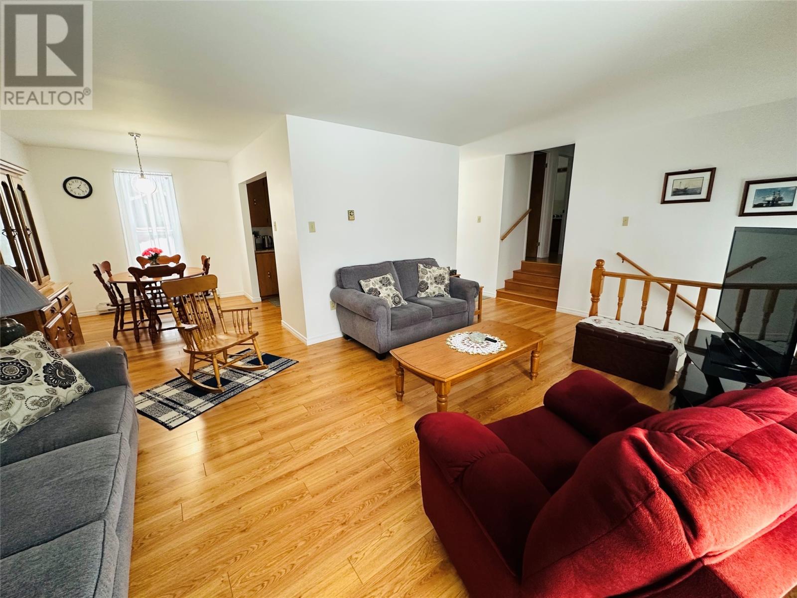 41a Pond Road, Rocky Harbour, Newfoundland & Labrador  A0K 4N0 - Photo 6 - 1293464