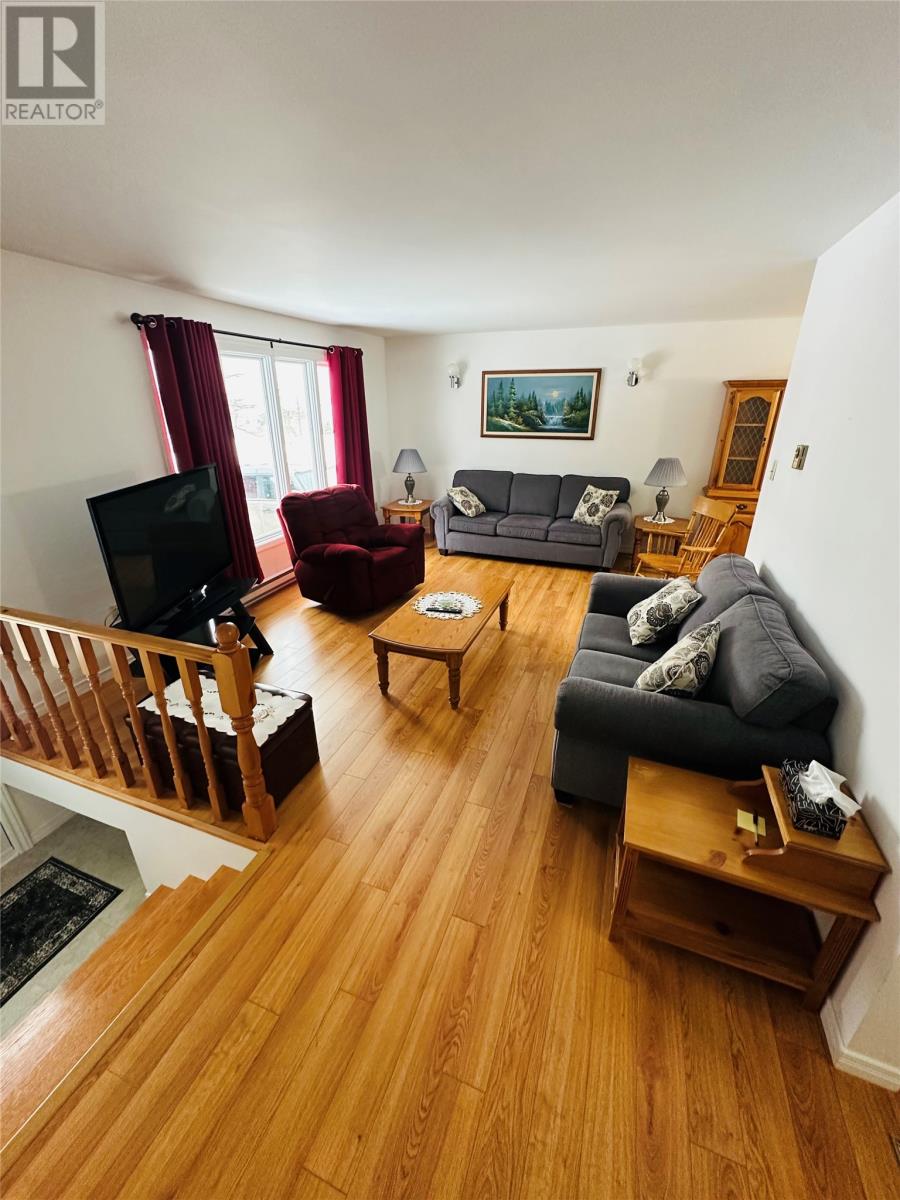 41a Pond Road, Rocky Harbour, Newfoundland & Labrador  A0K 4N0 - Photo 7 - 1293464