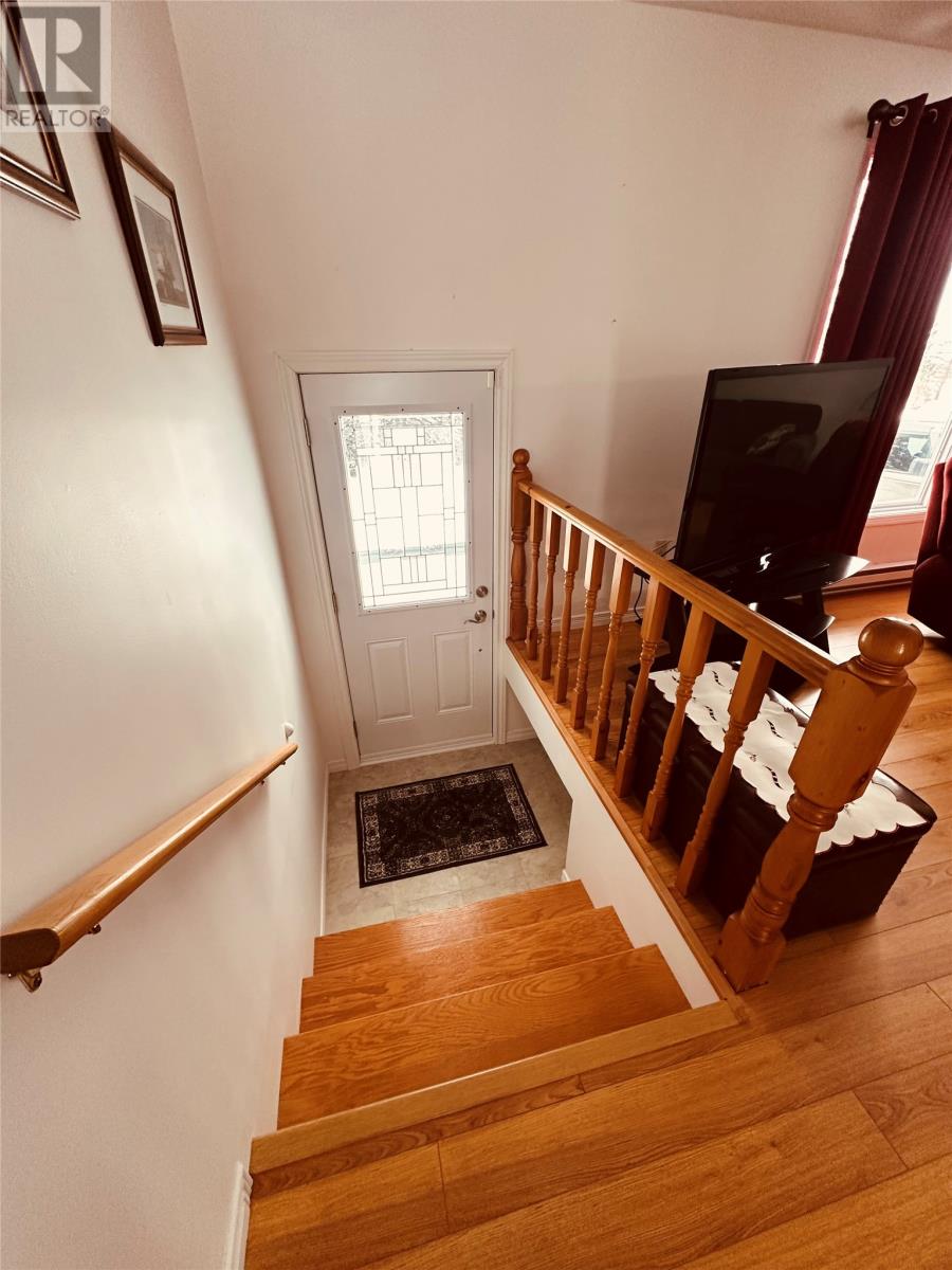 41a Pond Road, Rocky Harbour, Newfoundland & Labrador  A0K 4N0 - Photo 8 - 1293464