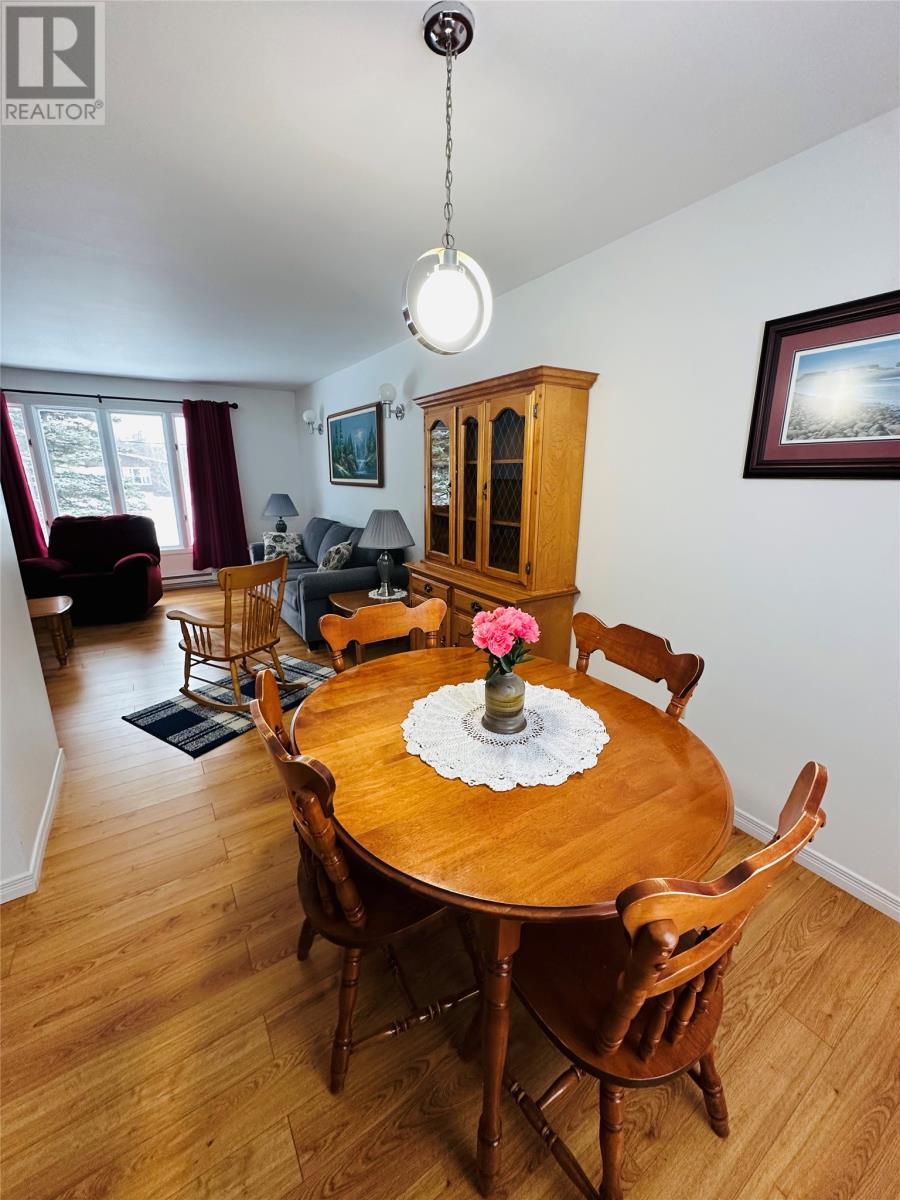 41a Pond Road, Rocky Harbour, Newfoundland & Labrador  A0K 4N0 - Photo 9 - 1293464