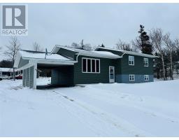 41A Pond Road, Rocky Harbour, Newfoundland & Labrador