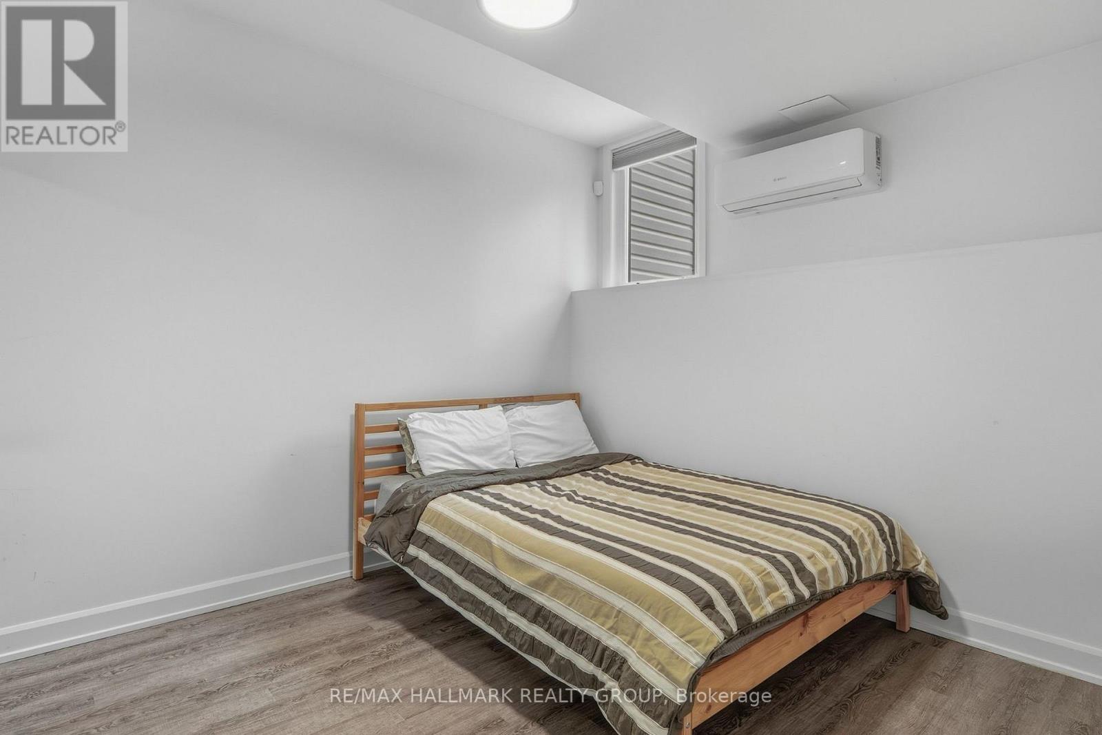 B - 506 Mutual Street, Ottawa, Ontario  K1K 1C8 - Photo 10 - X12665086