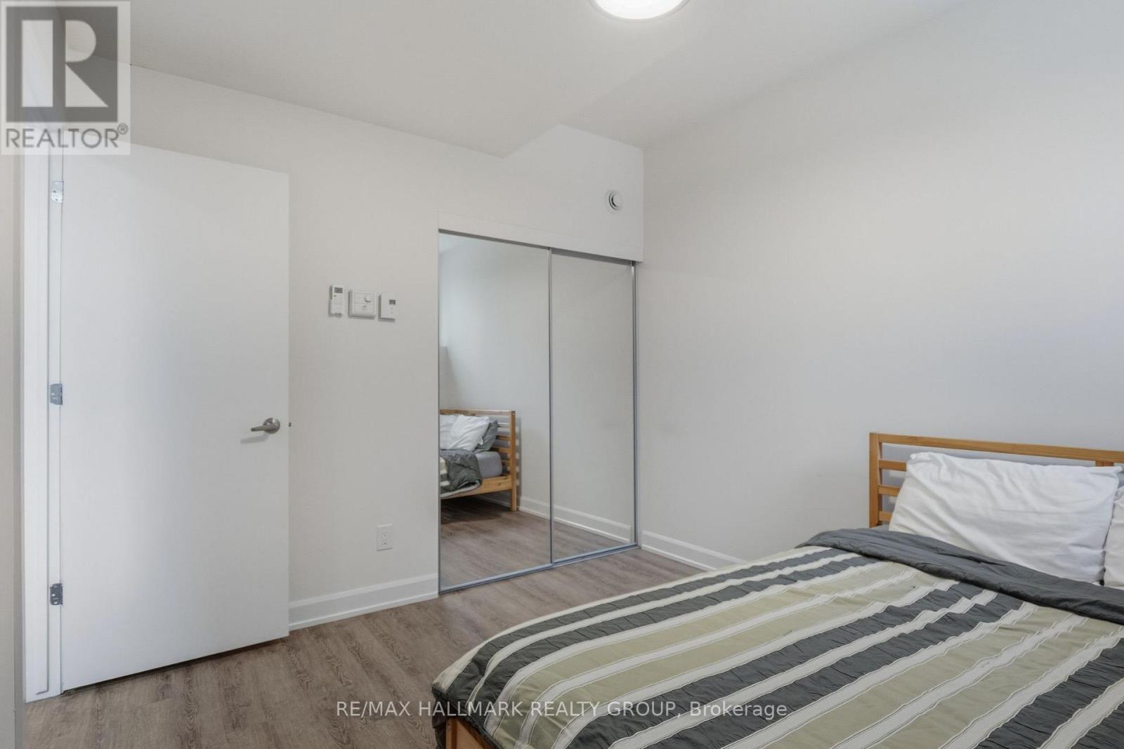 B - 506 Mutual Street, Ottawa, Ontario  K1K 1C8 - Photo 11 - X12665086