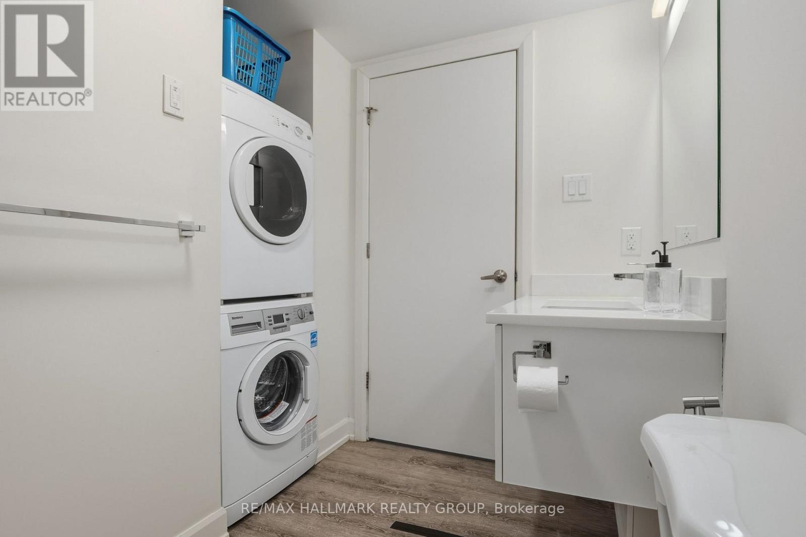 B - 506 Mutual Street, Ottawa, Ontario  K1K 1C8 - Photo 12 - X12665086