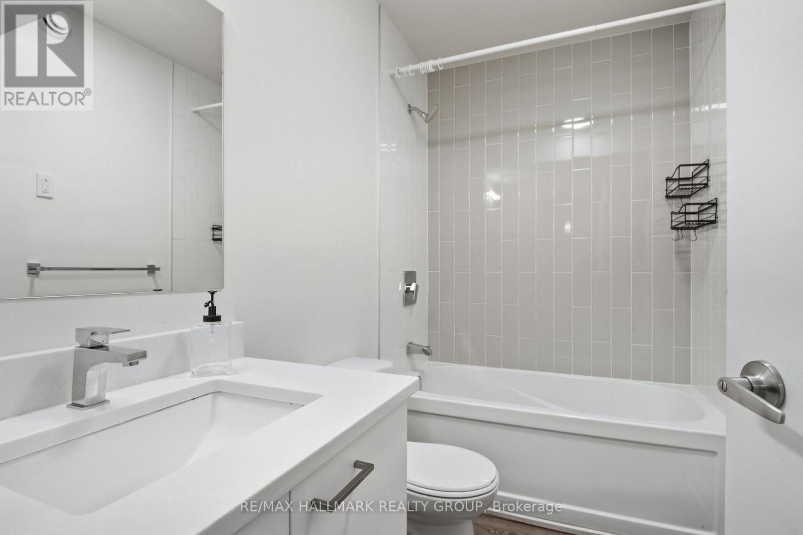 B - 506 Mutual Street, Ottawa, Ontario  K1K 1C8 - Photo 13 - X12665086