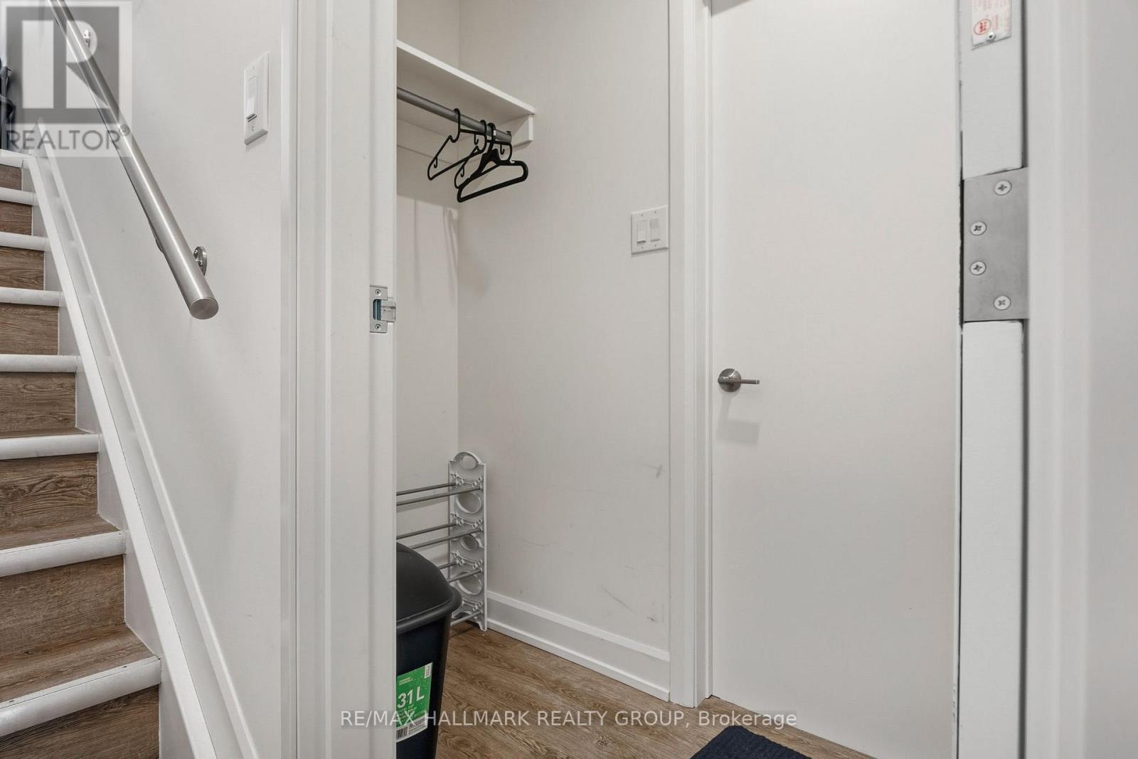 B - 506 Mutual Street, Ottawa, Ontario  K1K 1C8 - Photo 14 - X12665086