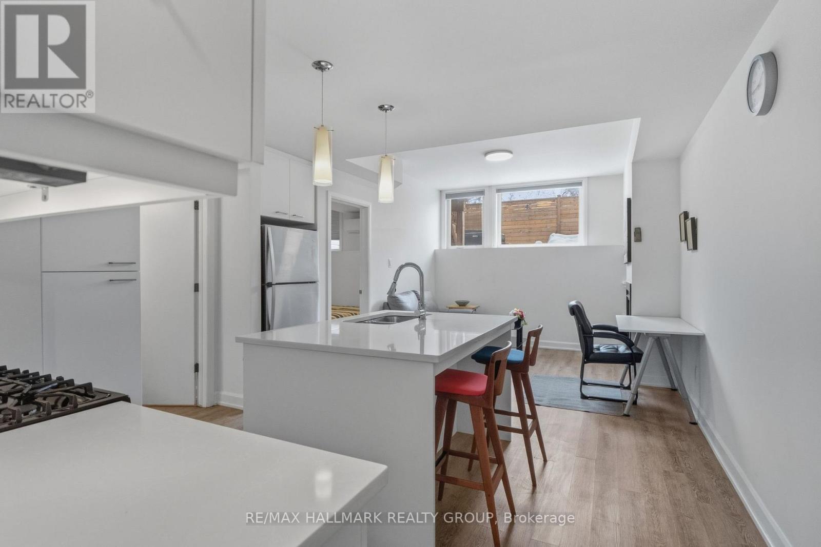 B - 506 Mutual Street, Ottawa, Ontario  K1K 1C8 - Photo 4 - X12665086