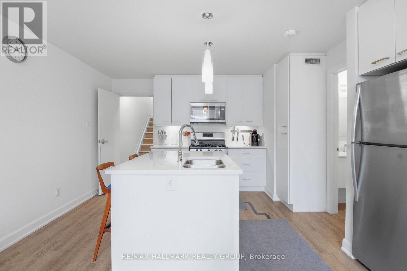 B - 506 Mutual Street, Ottawa, Ontario  K1K 1C8 - Photo 6 - X12665086