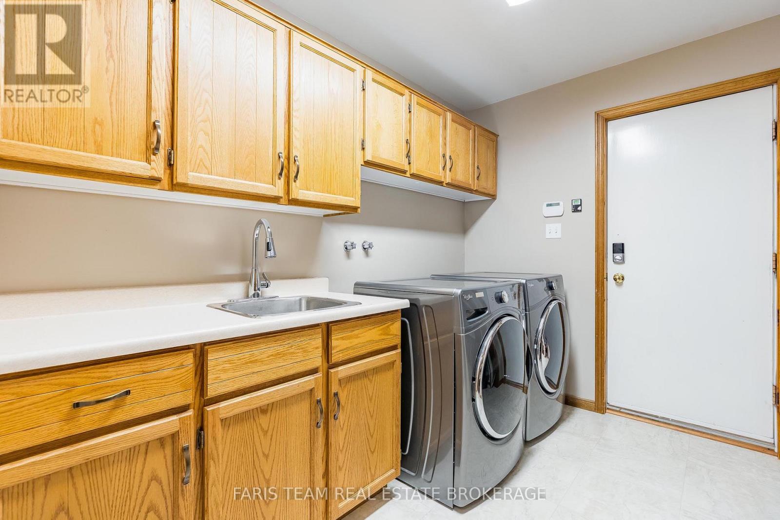 108 Sixth Street, Brock, Ontario  L0K 1A0 - Photo 24 - N12661414