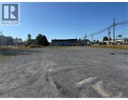 630-632 Rothesay Avenue, saint john, New Brunswick