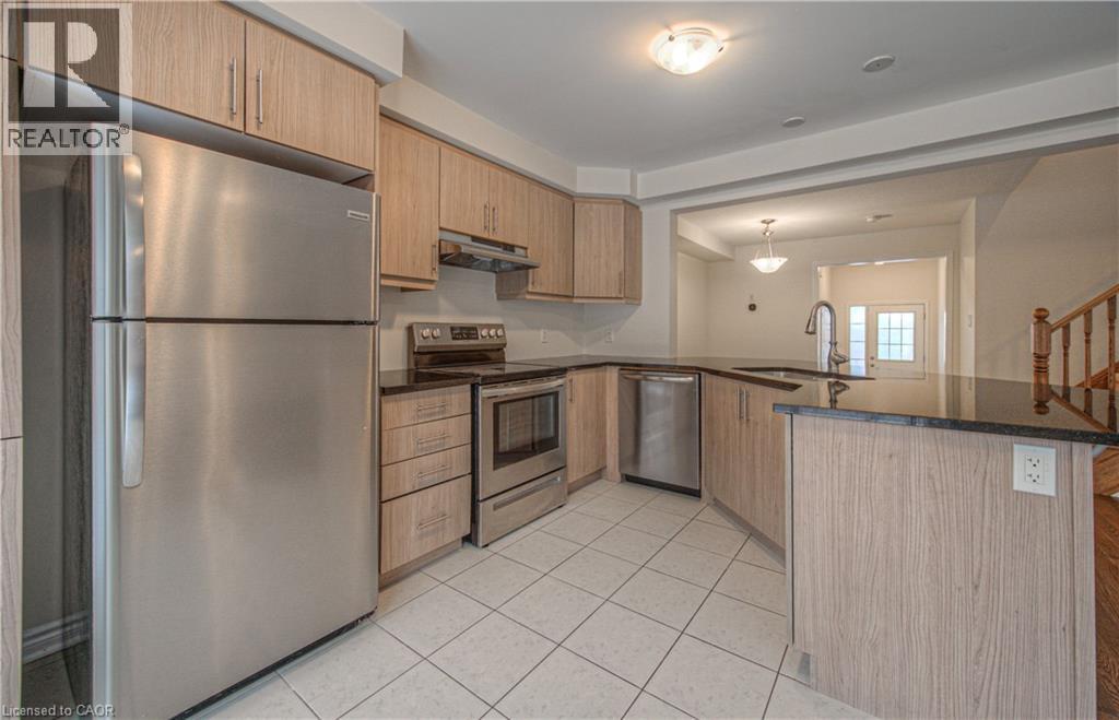 19 Ridge Road Unit# 32, Cambridge, Ontario  N3E 0C7 - Photo 16 - 40796141