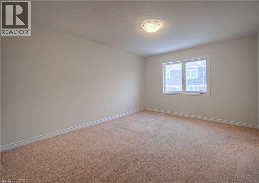 19 Ridge Road Unit# 32, Cambridge, Ontario  N3E 0C7 - Photo 24 - 40796141